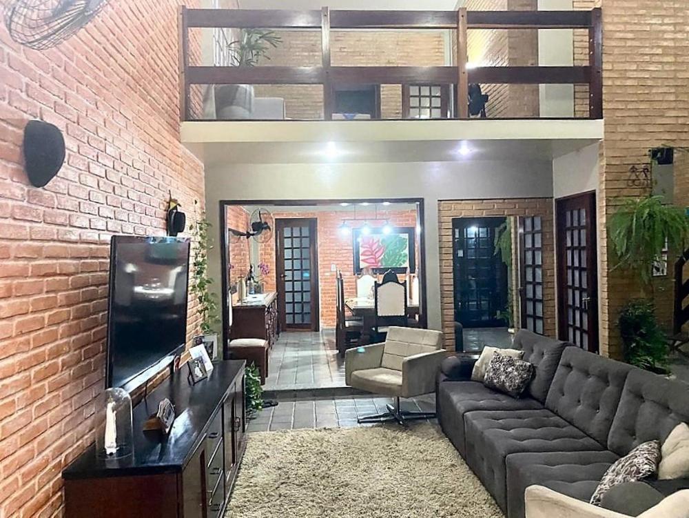 Pousada Querencia Maceio Luaran gambar